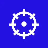 Primo Nautic - Maritime Course icon