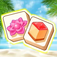 Seasonal Match icon