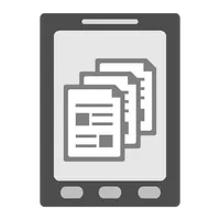 Content Farm Browser icon
