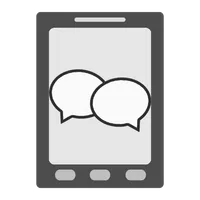Forum Browser icon