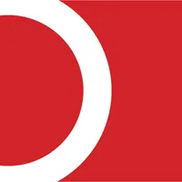 Carmelo Delia Installations icon