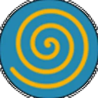 Supreme Ticket System icon