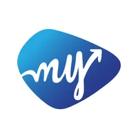 MyBluebird icon