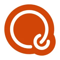 Quanaxy icon