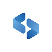 Seatlab Ticket Scanner icon