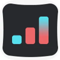 SeatLogger icon