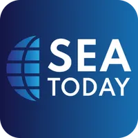 SEA Today icon