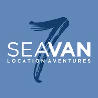 Seavan icon