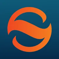 Seavee icon