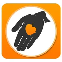 My Contribution icon