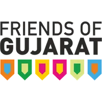 Friends Of Gujarat icon