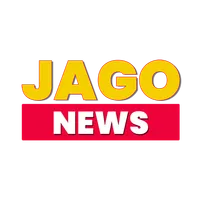 Jago News icon