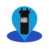 Gps4Gt for LOG GT-3-NB-IOT icon