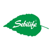 Sebilife icon