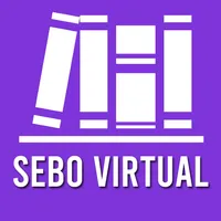 Sebo Virtual icon