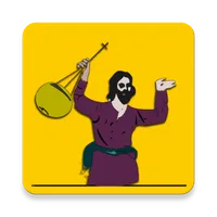 Sebok Sangeet icon