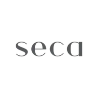 SECA icon