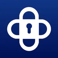 SFS - Secure File Signature icon