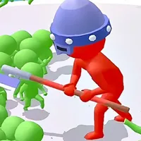 Complete Guide Count Clash Man icon