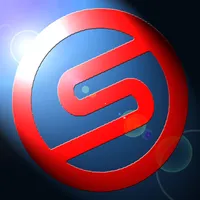 SlinkPass icon