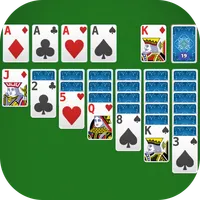 Solitaire Legend - Card Games icon