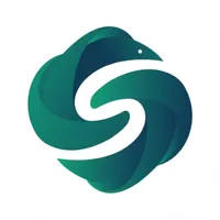 Seclob - Your need full in a c icon