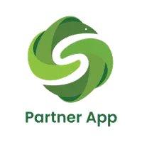 Seclob Partner icon