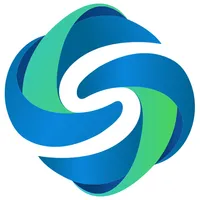 Seclob Job Portal icon