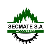 Secmate Shop icon