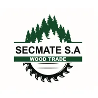 Secmate Net icon