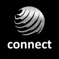 frp®connect icon