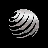 frp® bl icon