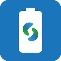 SEC Smart Battery icon