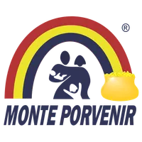 Monte Porvenir icon