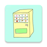 칭찬 자판기 icon