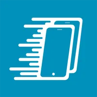 2ndNumber.tel icon