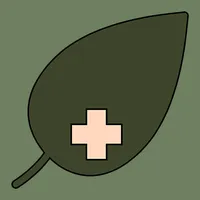 Wildermed icon