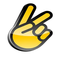 All in One App - Shopping, Soc icon
