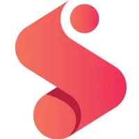 SecretRecorder (nobody knows) icon