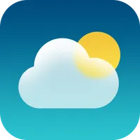 Live Weather icon