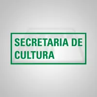 Cultura Digital icon