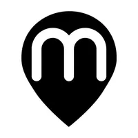 Moai icon