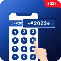 Secret Codes For All Mobiles icon
