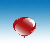 Crazy Balloons - New Game 2021 icon