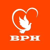 Bangladesh Pigeon Hub icon