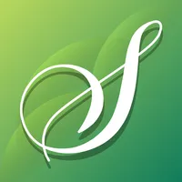 Secret Gardening Club icon