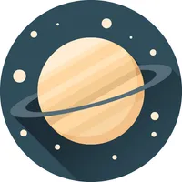 Stellaris: Absorption icon