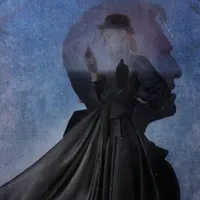 ارملة اخي للكاتبة فاطمه الالفي icon