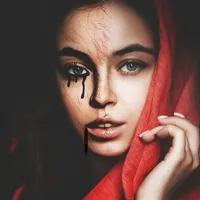 امبراطورية الوهم للكاتبة نور م icon