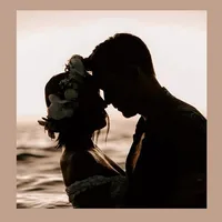 سَكَن رُوحِي - سعاد محمد icon